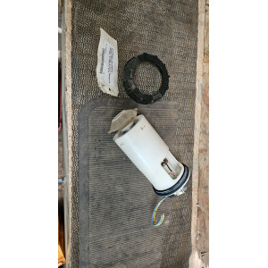 POMPE ESSENCE SAXO / 106