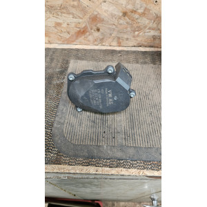 MOTEUR VOLET ADMISSION VAG 2.0 TDI