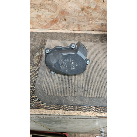 MOTEUR VOLET ADMISSION VAG 2.0 TDI