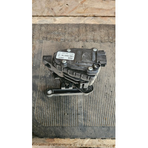 POTENTIOMETRE GAZ RENAULT CLIO II, KANGOO
