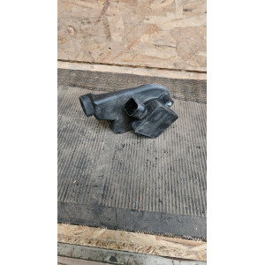 POTENTIOMETRE GAZ C8/807 2.2HDI