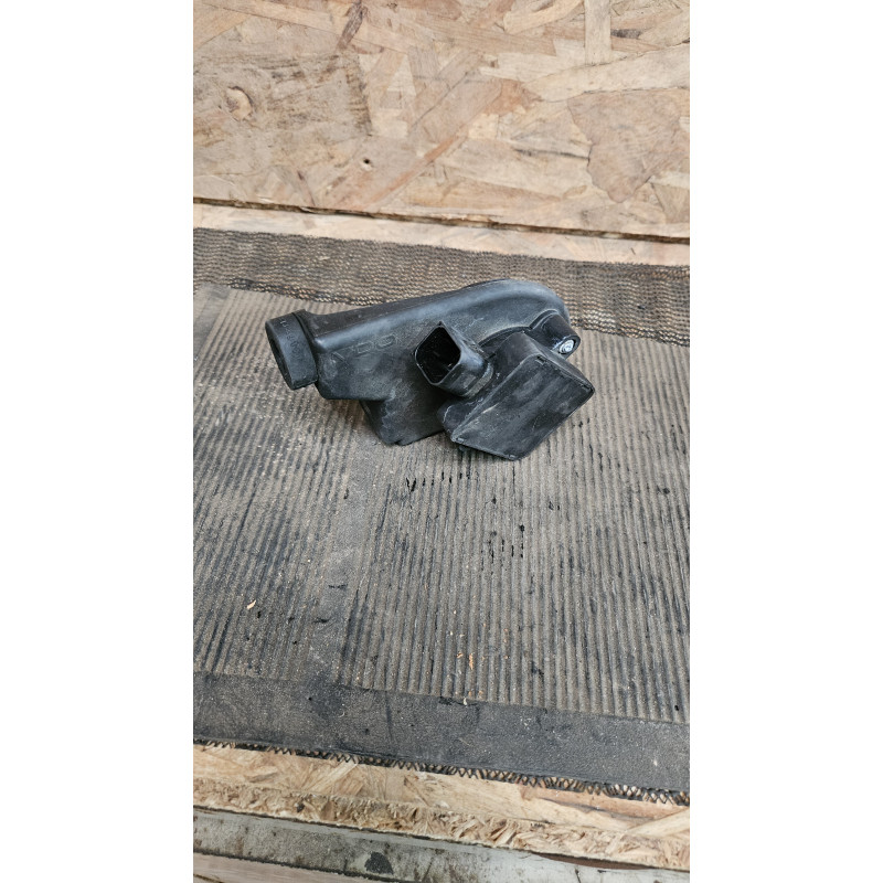 POTENTIOMETRE GAZ C8/807 2.2HDI