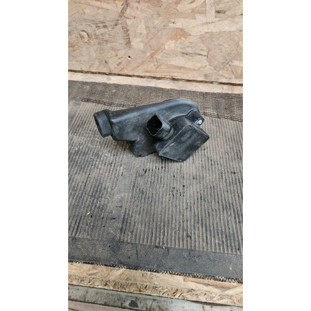 POTENTIOMETRE GAZ C8/807 2.2HDI