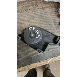 POTENTIOMETRE GAZ C8/807 2.2HDI