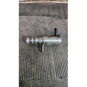 ELECTROVANNE REGLAGE AAC 1.2 THP