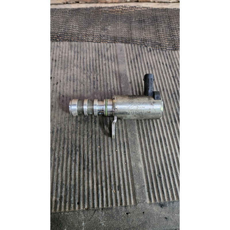 ELECTROVANNE REGLAGE AAC 1.2 THP