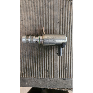 ELECTROVANNE REGLAGE AAC 1.2 THP