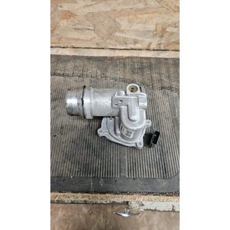 PAPILLON AIR RENAULT, DACIA 1.5DCI