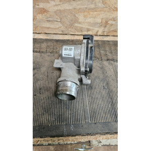 PAPILLON AIR RENAULT, DACIA 1.5DCI