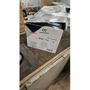 KIT ACCESSOIRES VAG 1.9TDI 100-130