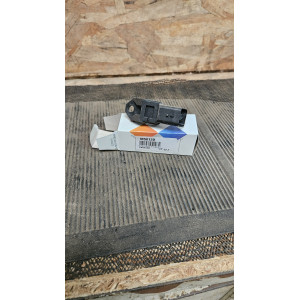 CAPTEUR PRESSION AIR PSA 1.6 HDI