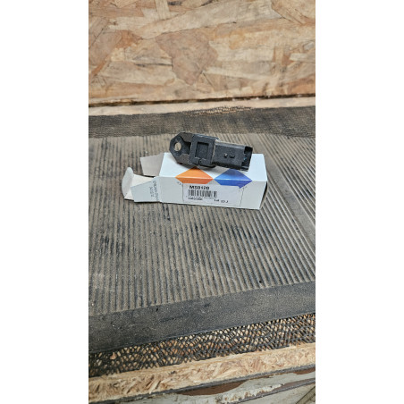 CAPTEUR PRESSION AIR PSA 1.6 HDI