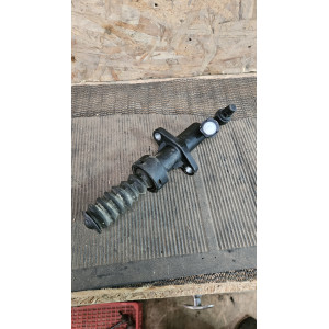 CYLINDRE RECEPTEUR EMBRAYAGE 2 0HDI