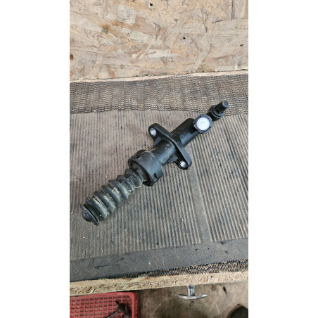 CYLINDRE RECEPTEUR EMBRAYAGE 2 0HDI