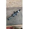 CYLINDRE RECEPTEUR EMBRAYAGE 2 0HDI