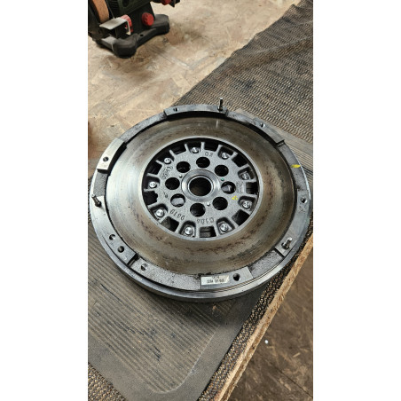VOLANT MOTEUR BIMASSE OPEL 1.6 CDTI
