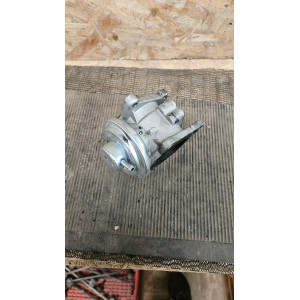VANNE EGR VW 1.9, 2.0 TDI