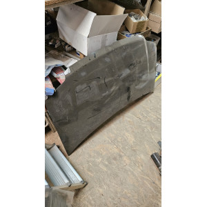 CAPOT FIAT PANDA II 2003-2012