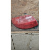 FEU ARG PEUGEOT 206 I