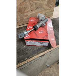 CYLINDRE EMETTEUR PAJERO