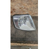 FEU CLIGNOTANT AVD AUDI S3 8L