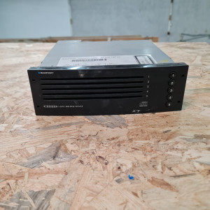 Chargeur 5 CD PSA