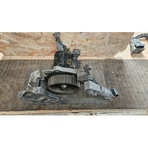 POMPE HP DIESEL RENAULT 1.9 DCI