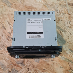 Autoradio Kia Picanto