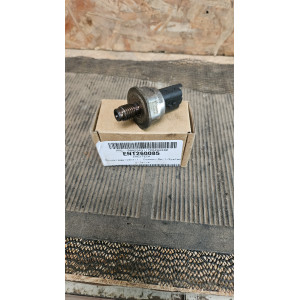 CAPTEUR HP DIESEL
