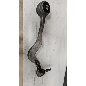 BRAS DROIT TRANSVERSAL BMW E60