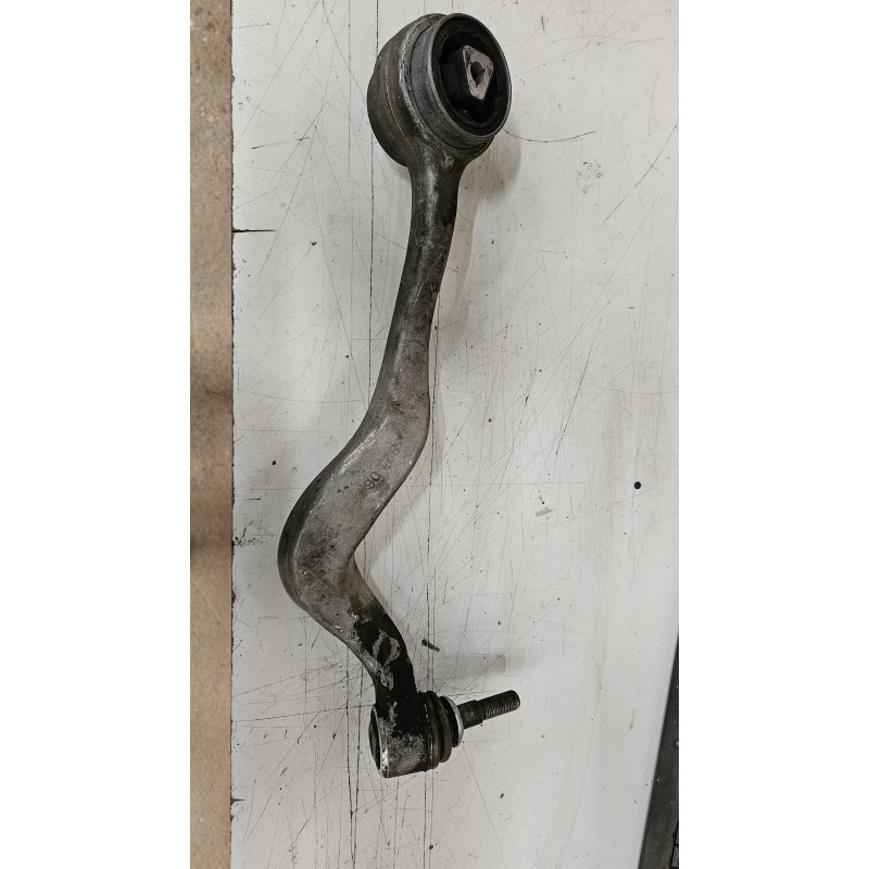 BRAS DROIT TRANSVERSAL BMW E60