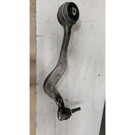 BRAS DROIT TRANSVERSAL BMW E60