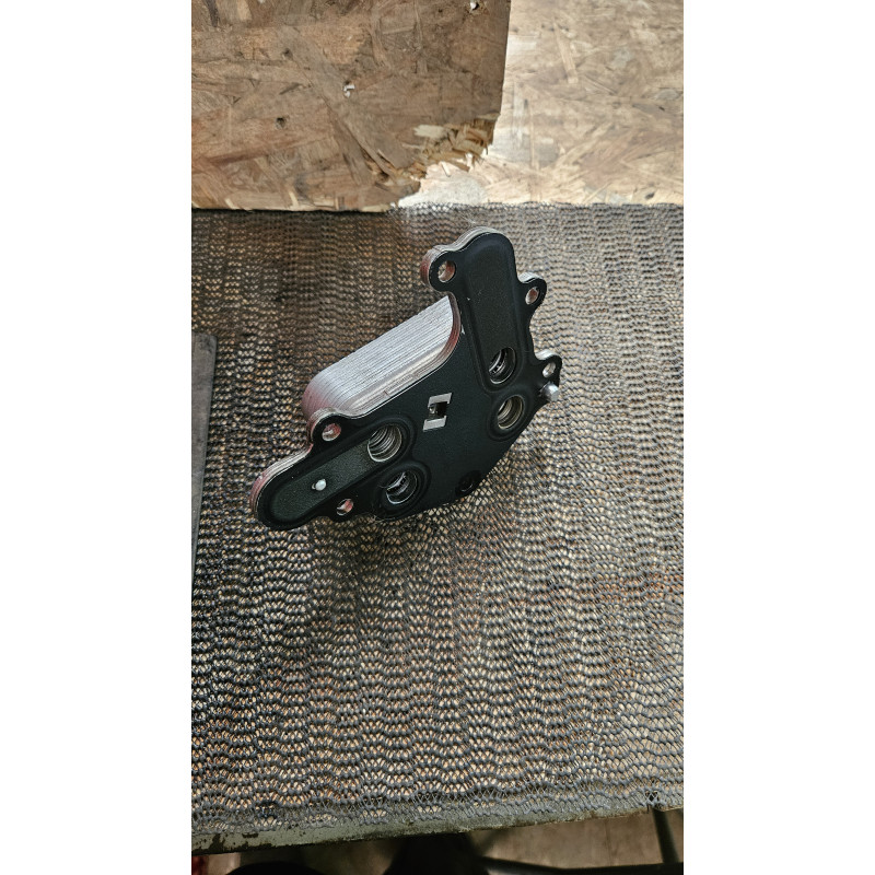 MODINE REFROIDISSEUR HUILE PSA PURETECH