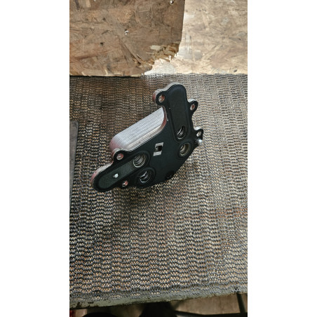 MODINE REFROIDISSEUR HUILE PSA PURETECH