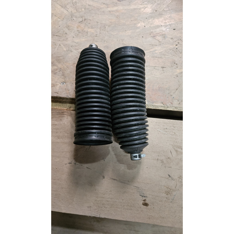 JEU SOUFFLETS CREMAILLERE MERCEDES