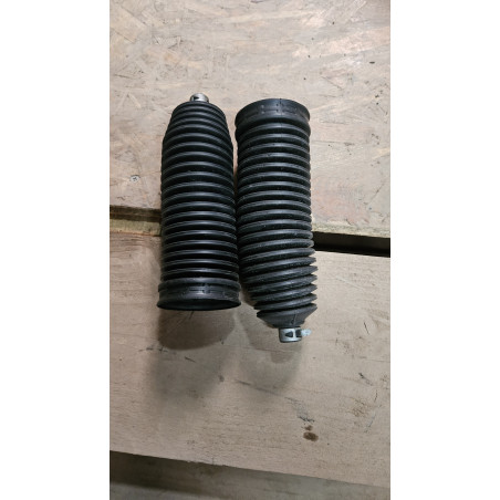 JEU SOUFFLETS CREMAILLERE MERCEDES