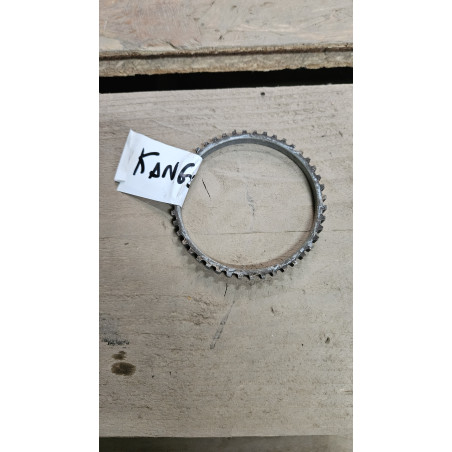 BAGUE ABS CARDAN KANGOO I