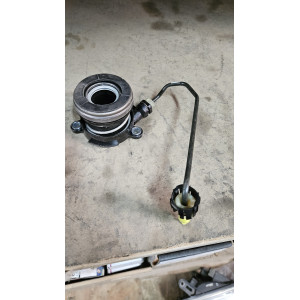 BUTEE DEBRAYAGE OPEL CDTI (NEUVE)