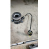 BUTEE DEBRAYAGE OPEL CDTI (NEUVE)