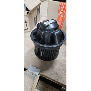 PULSEUR AIR HABITACLE PEUGEO 207