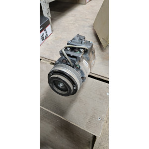 COMPRESSEUR CLIM BMW SERIE 3/X3/X5