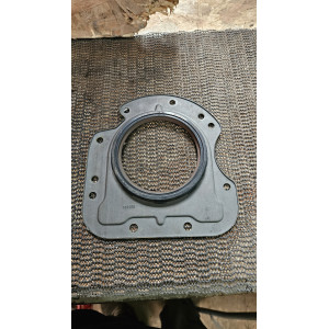 JOINT SPI VILEBREQUIN 1.2 PURETECH 