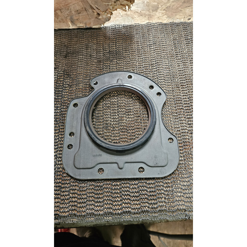 JOINT SPI VILEBREQUIN 1.2 PURETECH 