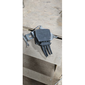 BLOC ELECTROVANNE VW/SEAT/AUDI/SKODA