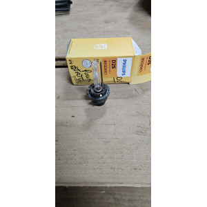 AMPOULE XENON D2S