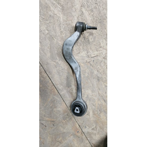 BRAS SUSPENSION AVD BMW E60