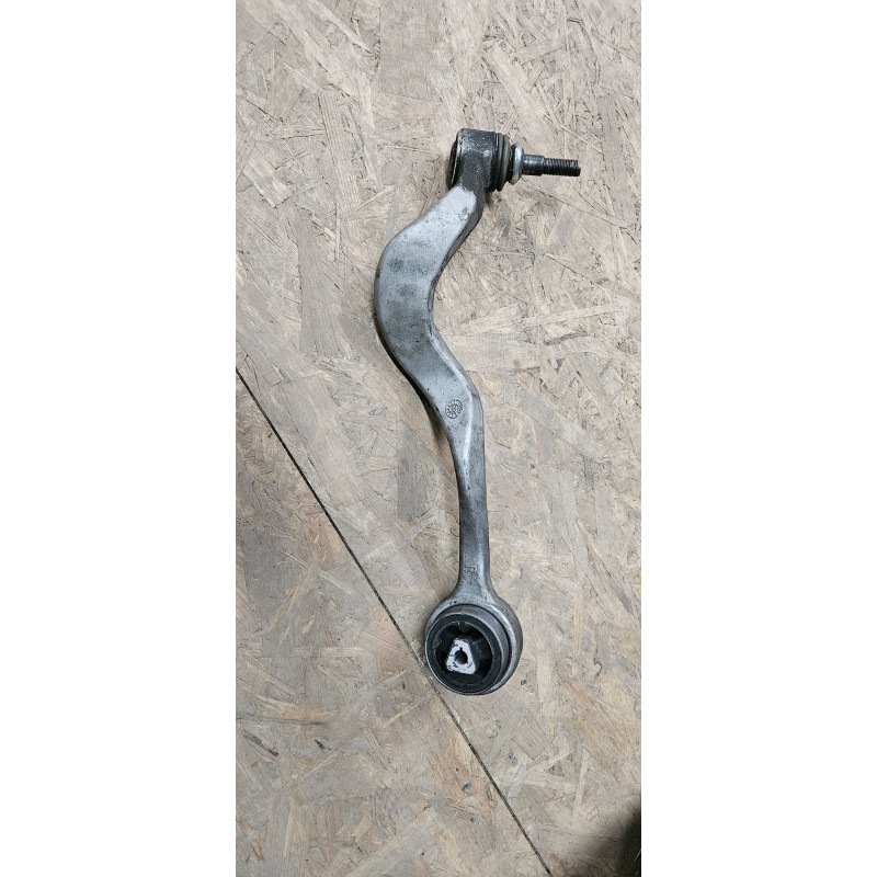 BRAS SUSPENSION AVD BMW E60