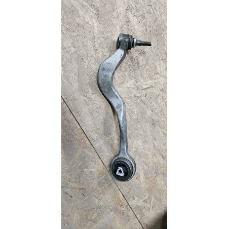 BRAS SUSPENSION AVD BMW E60