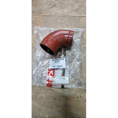 DURITE SURALIMENTATION VW TRANSPORTER - CRAFTER / MAN TGE 2.0 TDI