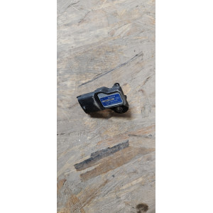 CAPTEUR PRESSION FIAT 1.6 JTD